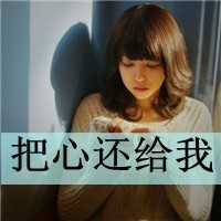 射箭世界巡回赛中文版下载