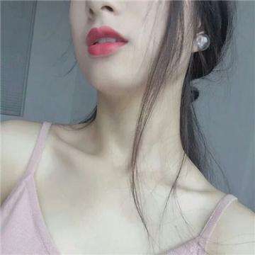 铁血舰队sf公益服下载