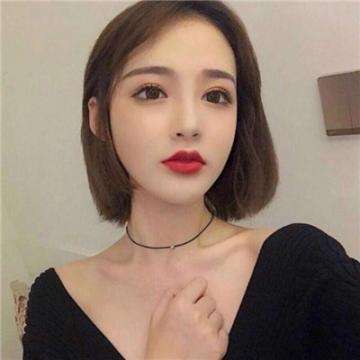 征服异界最新版本下载