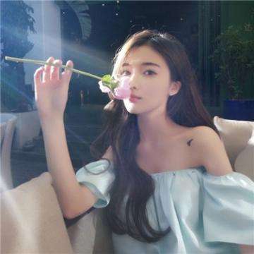 风云之绝世好剑官方版下载
