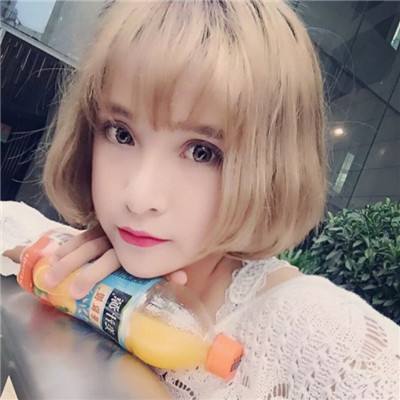 人类激斗游戏下载