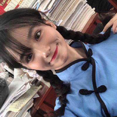 长安幻世绘bilibili服下载
