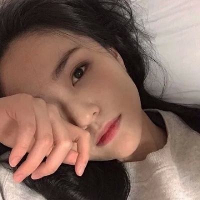 纵仙乾坤官方版下载
